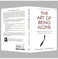 imag4The Art of Being Alone