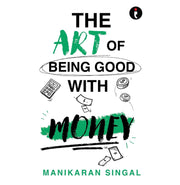 image //www.c...The Art Of Being Good With Money