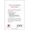 imag2The Art of Dealing With People Paperback Les Giblin