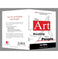 imag3The Art of Dealing With People Paperback Les Giblin