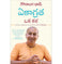 imag1The Art of Focus: 45 Stories to Uplift the Mind and Transform the Heart Telugu