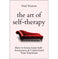 imag1The Art of Self:Therapy: How to Grow Gain Self:Awareness and Understand Your Emotions English Hardcover Nick Trenton