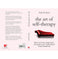 imag4The Art of Self:Therapy: How to Grow Gain Self:Awareness and Understand Your Emotions English Hardcover Nick Trenton