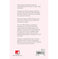 imag2The Art of Self:Therapy: How to Grow Gain Self:Awareness and Understand Your Emotions English Hardcover Nick Trenton