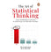 imag1The Art Of Statistical Thinking: Detect Misinformation, And Make Better Decisions
