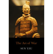image //www.c...The Art Of War