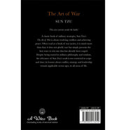 image //www.c...The Art Of War