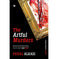 imag1The Artful Murders: A Ragini Malhotra Mystery - Paperback buy online at crossword.in