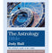 imag1The Astrology Bible: The definitive guide to the zodiac Hall Judy
