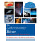 imag1THE ASTRONOMY BIBLE Paperback Couper Heather and Henbest Nigel
