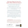 imag2The Asura Way: The Contrarian Path to Success Neelakantan Anand