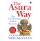 imag1The Asura Way: The Contrarian Path to Success Neelakantan Anand