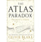 imag1The Atlas Paradox: The incredible sequel to international bestseller The Atlas Six Paperback Olivie Blake