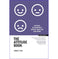 imag1The Attitude Book: 50 Ways To Make Positive Change In Your Work And Life