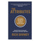 imag1The Attributes Hb - Hardback buy online at crossword.in