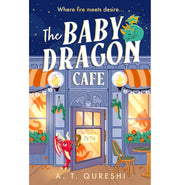 image //www.c...The Baby Dragon Cafe