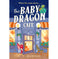 imag1The Baby Dragon Cafe