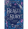imag1The Beasts We Bury