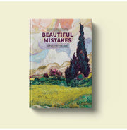 image //www.c...The Beautiful Mistakes Diary