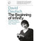 imag1The Beginning of Infinity Paperback David Deutsch