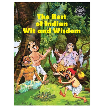 Asterix Album 41: Asterix in Lusitania Crossword in Asterix Album 41: Asterix in Lusitania Crossword in