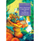 imag1The Best of Lewis Carroll : Alice's Adventures in Wonderland Through the Looking Glass What Alice Found There Deluxe Hardbound Edition Lewis Carroll