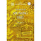imag1THE BEST OF SPEAKING TREE VOL 4 RS 250 Hardcover The Times of India