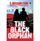 imag1The Black Orphan Paperback Zaidi Hussain S.