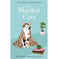 imag1The Blanket Cats Shigematsu Kiyoshi and Kirkwood Jesse