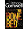 imag1The Bone Bed - Paperback buy online at crossword.in