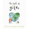 imag1The Book Of Gifts Hb