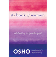 image //www.c...The Book of Women: Celebrating the Female Spirit Paperback Osho