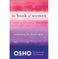 imag1The Book of Women: Celebrating the Female Spirit Paperback Osho
