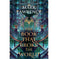 imag1The Book That Broke the World: Book two in the groundbreaking Library Trilogy Lawrence Mark