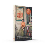 image //www.c...The Bookshop