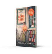 image //www.c...The Bookshop