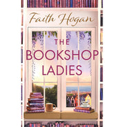 image //www.c...The Bookshop Ladies