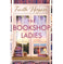 imag1The Bookshop Ladies