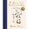 imag1The Boy, The Mole, The Fox And The Horse The Fifth Anniversary Limited Edition