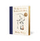 imag2The Boy, The Mole, The Fox And The Horse The Fifth Anniversary Limited Edition
