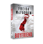 image //www.c...The Boyfriend
