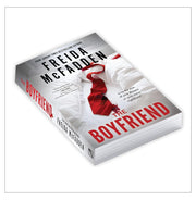 image //www.c...The Boyfriend