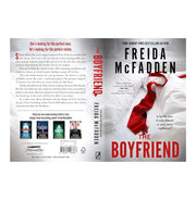 image //www.c...The Boyfriend