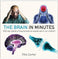 imag1THE BRAIN IN MINUTES IN MINUTES SERIES Paperback Rita Carter