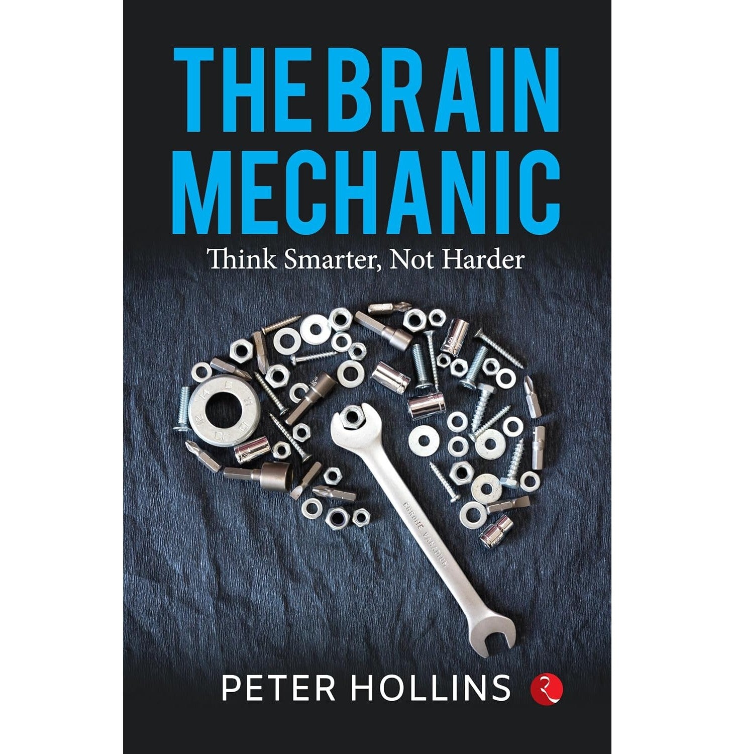The Brain Mechanic