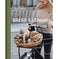 imag1The Bread Exchange: Tales and Recipes from a Journey of Baking and Bartering Hardcover Elmlid Malin