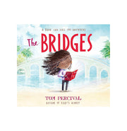 image //www.c...The Bridges