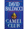 imag1The Camel Club Camel Club 1 Baldacci David