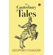 image //www.c...THE CANTERBURY TALES Geoffrey Chaucer
