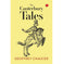 imag1THE CANTERBURY TALES Geoffrey Chaucer
